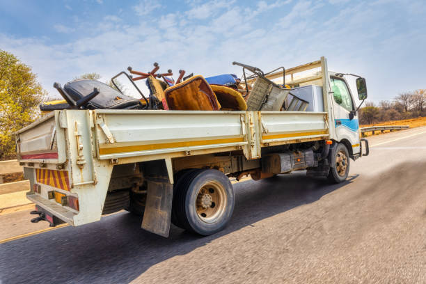 Best Hoarding Cleanup  in Adamstown, PA