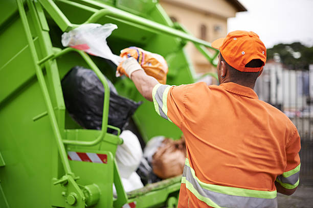 Best Garage Cleanout  in Adamstown, PA