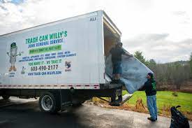 Best Dumpster Rental Services  in Adamstown, PA